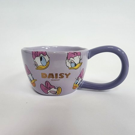 مج البطوطه ديزي
