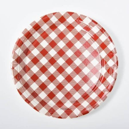 طقم للنزهات الريفية