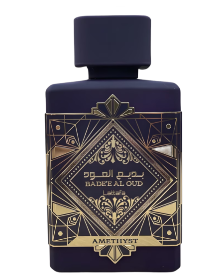 بديع العود