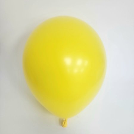 140	Yellow