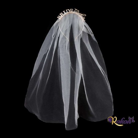 طرحه مع تاج