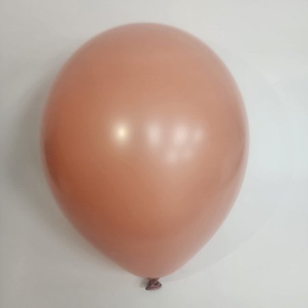 224	Clay Pink