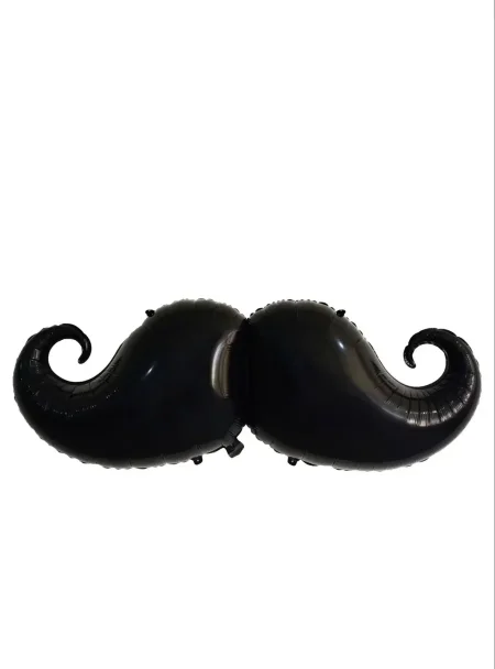 بالونة شنب